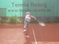 Tennisturnier06_1 011